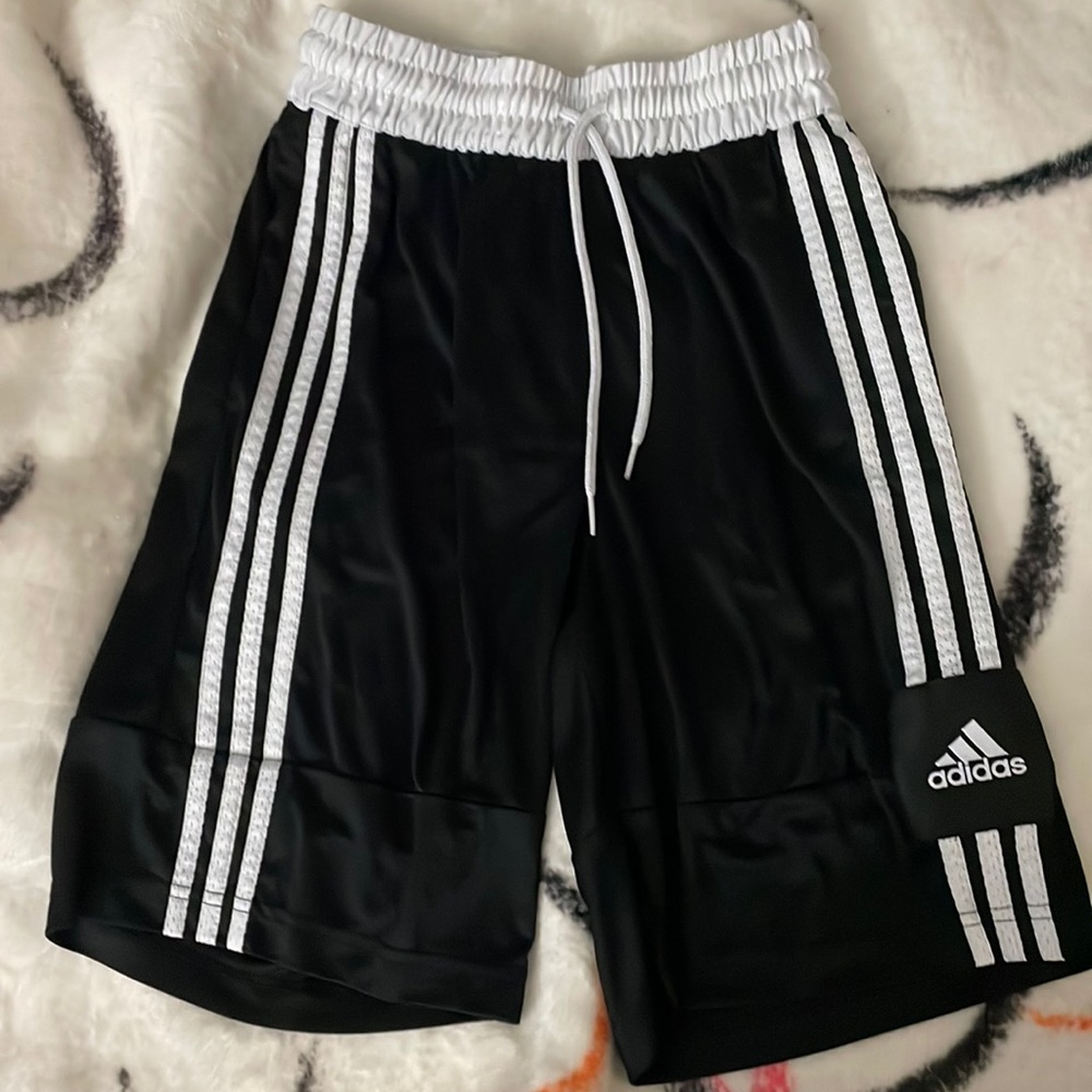 Adidas shorts